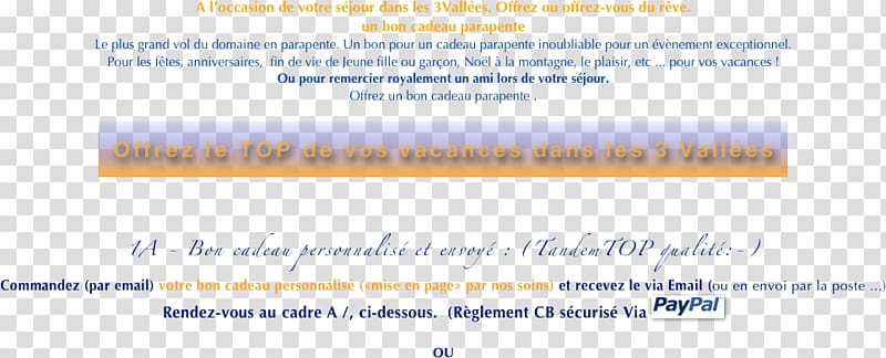 Document Line Brand, preferential information transparent background PNG clipart