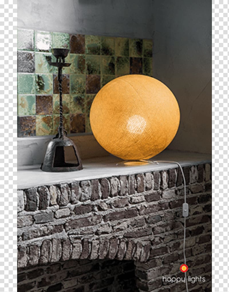 Light Table Floor Lamp Interior Design Services, store lights transparent background PNG clipart