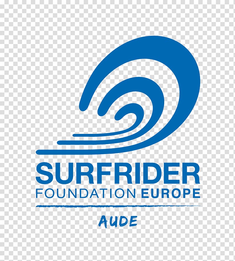 Surfrider Foundation San Diego County Chapter Organization Ocean City Surfrider Foundation Europe, ocean blue transparent background PNG clipart