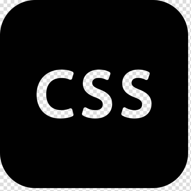 Cascading Style Sheets Computer Icons CSS3, world wide web transparent background PNG clipart