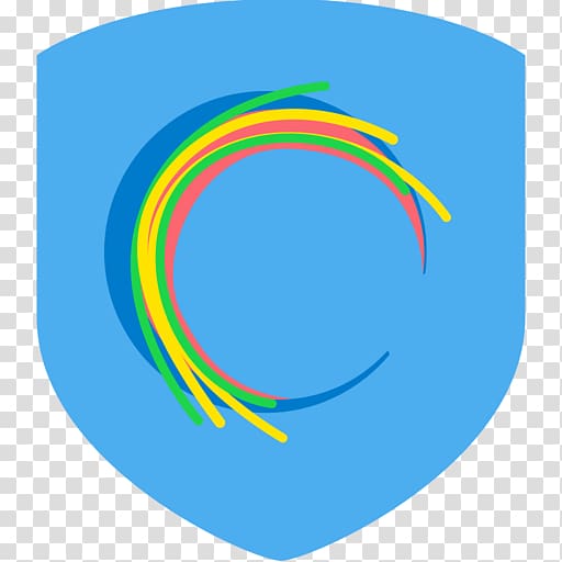 Hotspot Shield Virtual private network Computer Software, android transparent background PNG clipart