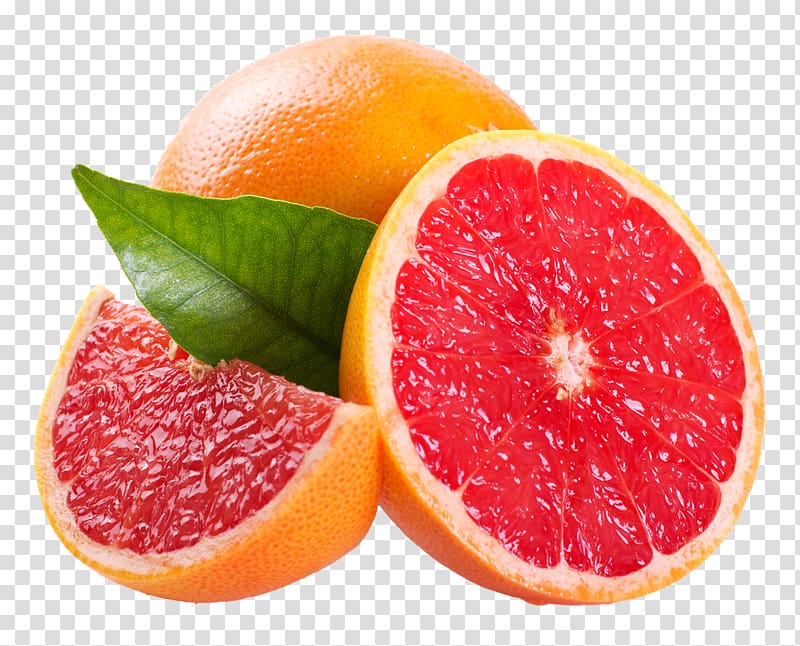 Grapefruit juice Blood orange Vegetarian cuisine Rangpur, grapefruit transparent background PNG clipart