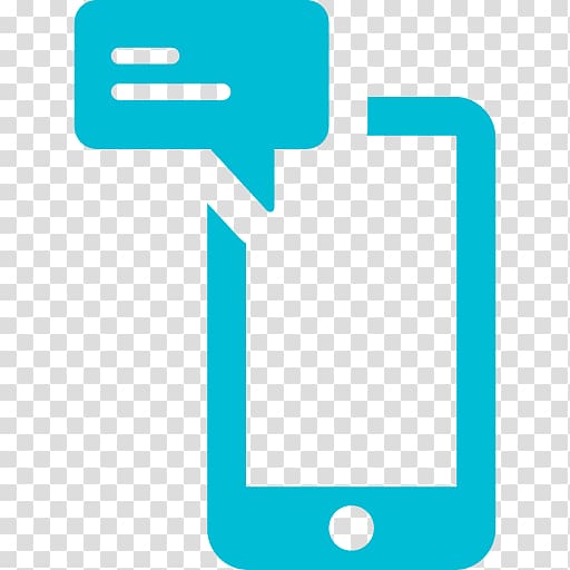 Responsive web design SMS Bulk messaging Computer Icons Mobile Phones, sms transparent background PNG clipart