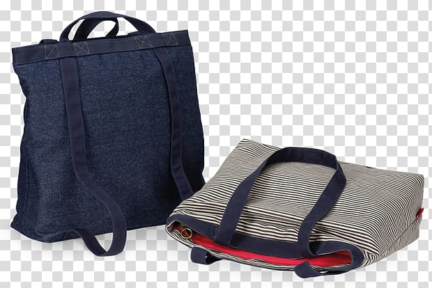 Handbag Product design Hand luggage Backpack, TOTEBAG transparent background PNG clipart