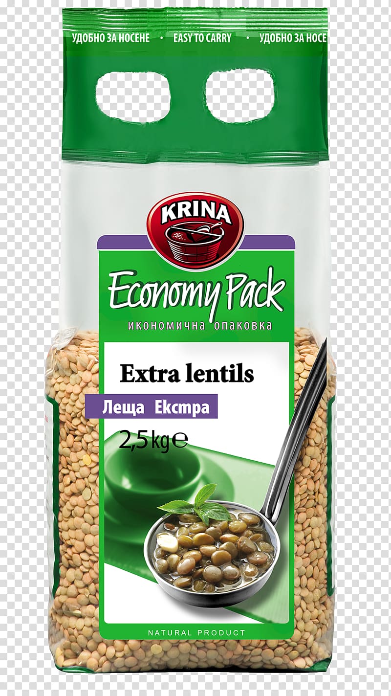 Natural foods Vegetarian cuisine Lentil Shop, lentils transparent background PNG clipart