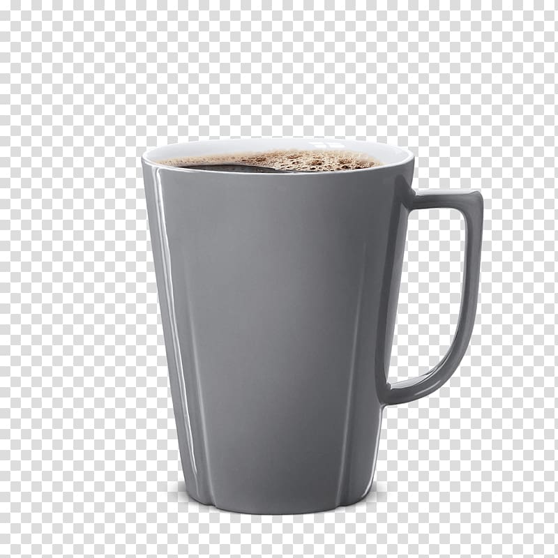 Mug Coffee cup Grand cru, mug transparent background PNG clipart