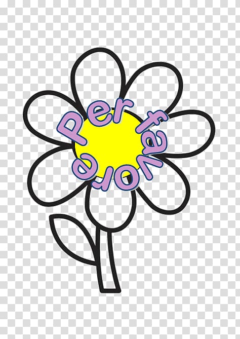 Coloring book Drawing Flower Mandala, preferential information transparent background PNG clipart