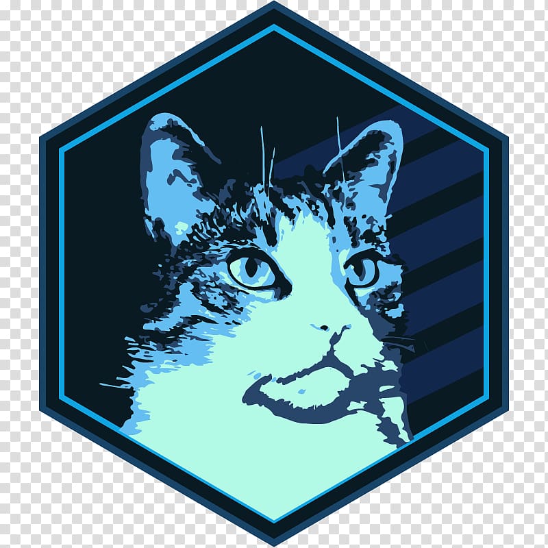 Ingress Game Whiskers Badge, others transparent background PNG clipart