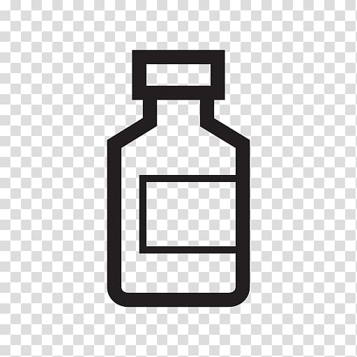 Computer Icons Pharmaceutical drug Tablet, medicines transparent background PNG clipart