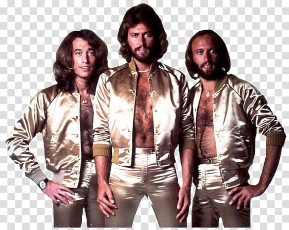 The Ultimate Bee Gees The Very Best of the Bee Gees Love Songs, others transparent background PNG clipart
