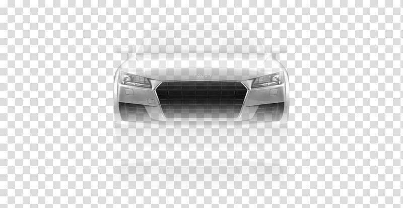 Headlamp Mid-size car Motor vehicle Bumper, car transparent background PNG clipart