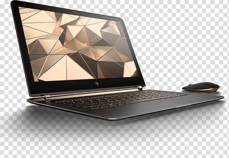 Hewlett-Packard Laptop Intel Core HP Envy, hewlett-packard transparent background PNG clipart