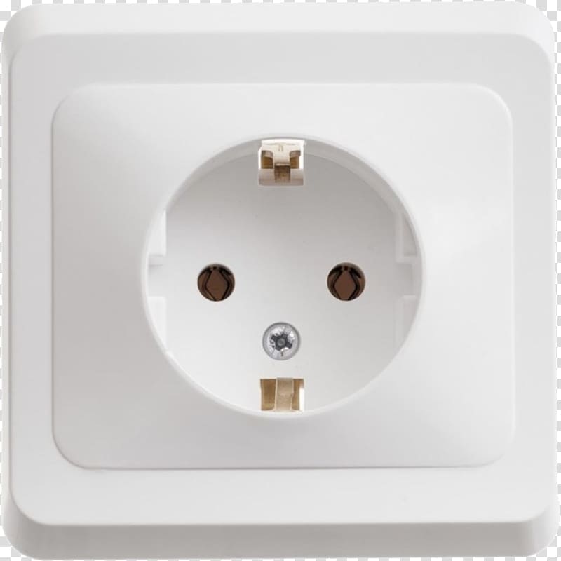 AC power plugs and sockets Icon Network socket, Power socket transparent background PNG clipart