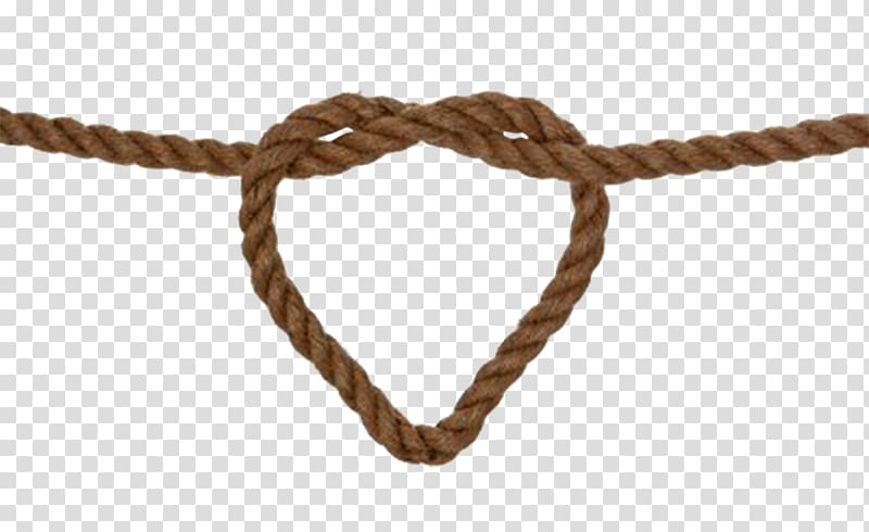 Rope String Twine , rope transparent background PNG clipart