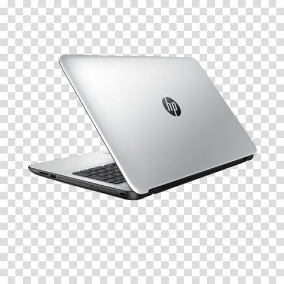 Laptop HP EliteBook Hewlett-Packard Multi-core processor Computer, drones transparent background PNG clipart