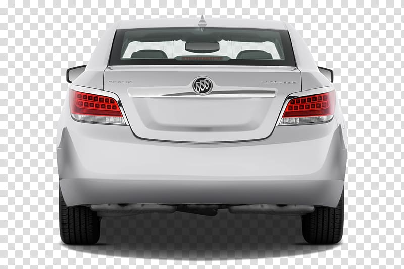 Buick LaCrosse Chrysler 200 Car, lacrosse transparent background PNG clipart