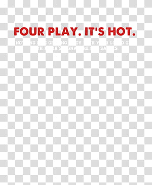 Line Point Angle Brand Font, line transparent background PNG clipart thumbnail