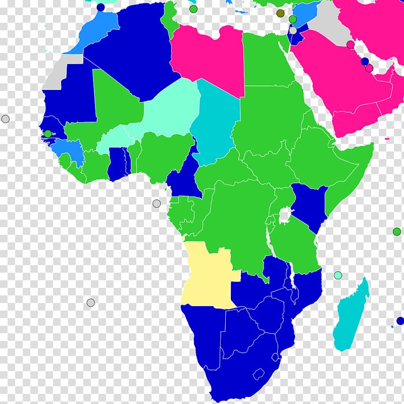 United States Africa Age of consent Ages of consent in South America, tourism transparent background PNG clipart