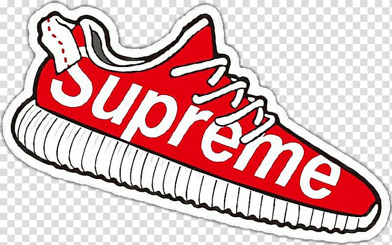 Bart Simpson Homer Simpson Supreme Drawing Adidas Yeezy, Bart Simpson transparent background PNG clipart