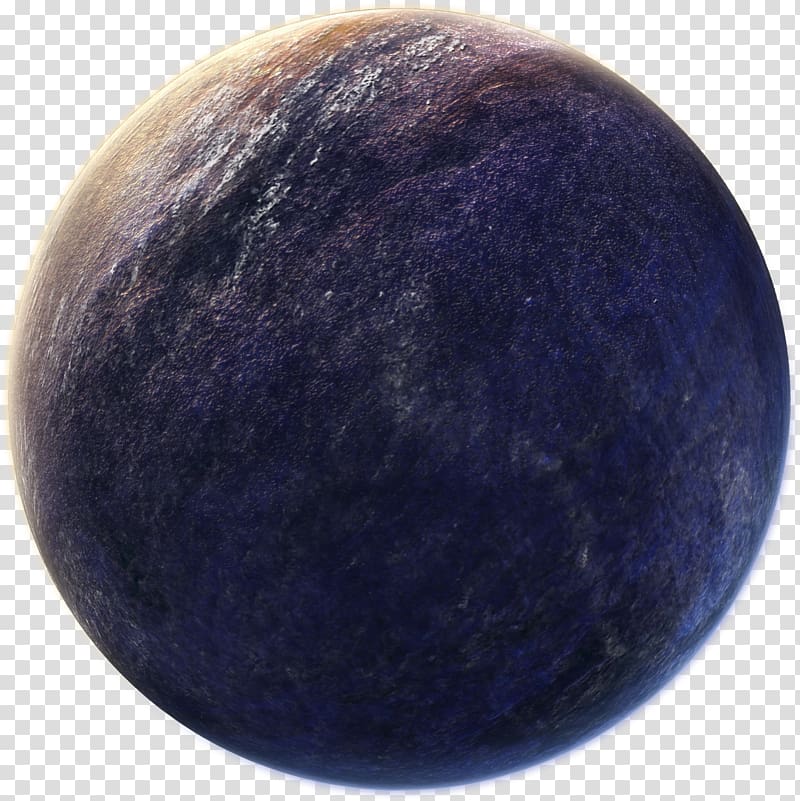 Earth Planet Astronomical object Mercury Outer space, jupiter transparent background PNG clipart