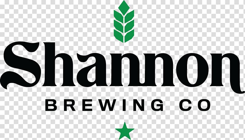 Shannon Brewing Company Beer Cream ale Rahr and Sons Brewing Company, beer transparent background PNG clipart