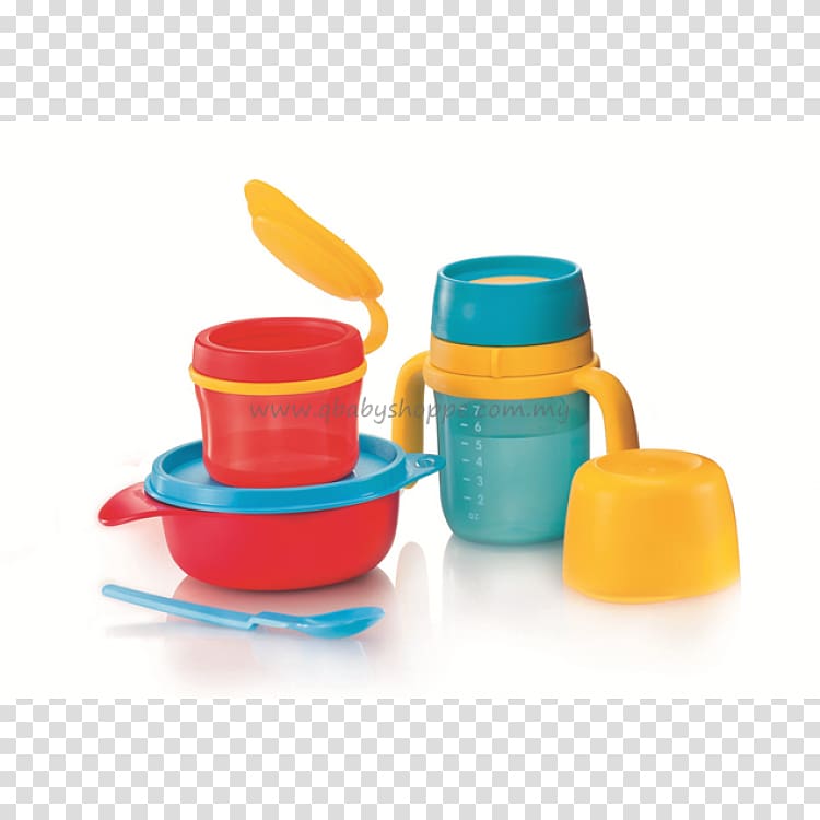 Tupperware Kitchen Food storage containers NYSE:TUP, others transparent background PNG clipart