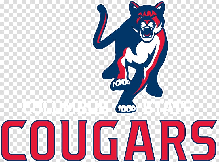 Columbus State University Columbus State Cougars men\'s basketball Augusta University University System of Georgia, others transparent background PNG clipart