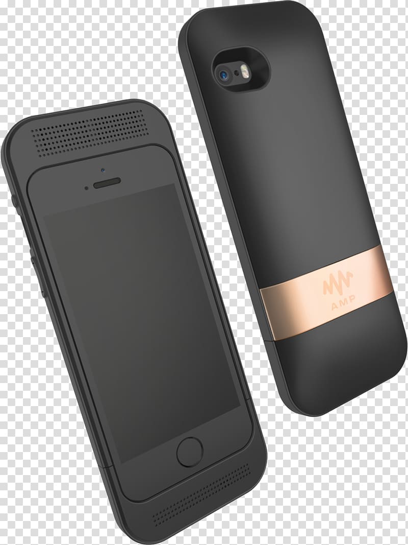 Smartphone iPhone 5 Feature phone iPhone 6 Plus iPhone 6S, smartphone transparent background PNG clipart