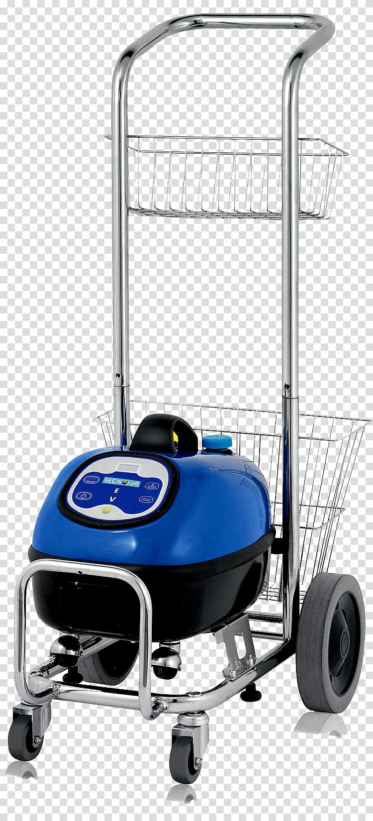Vapor steam cleaner Pressure Washers Vacuum cleaner, others transparent background PNG clipart