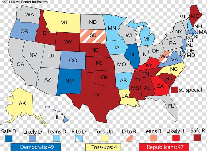 United States Senate elections, 2018 United States Senate elections, 2016 United States Senate elections, 2014 United States presidential election, 2012, united states transparent background PNG clipart