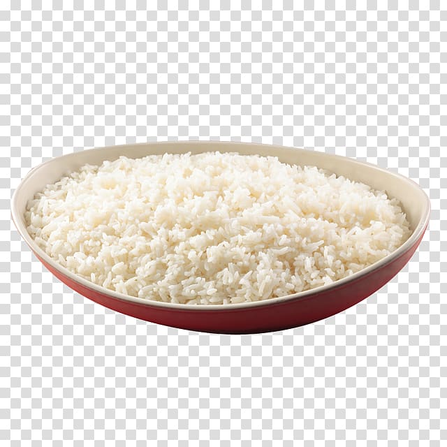 Papua New Guinea Rice Computer file, rice transparent background PNG clipart