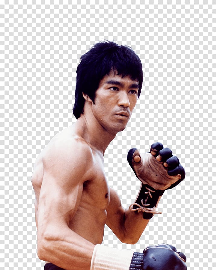 Bruce Lee , Bruce Lee transparent background PNG clipart