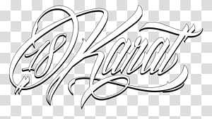 Logo Brand Font, design transparent background PNG clipart thumbnail