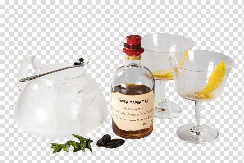 Liqueur Distilled beverage Martini Wine Vodka, lychee transparent background PNG clipart