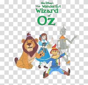 Animated cartoon Toy Character, toy transparent background PNG clipart thumbnail