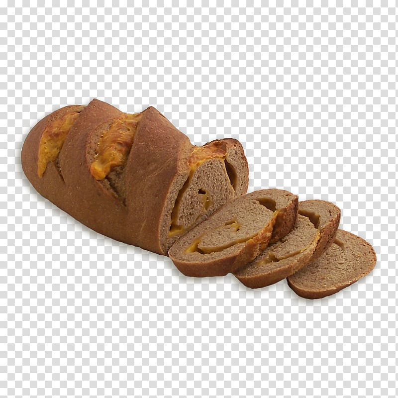 Rye bread Cardamom bread Beer bread Breadsmith, bread transparent background PNG clipart