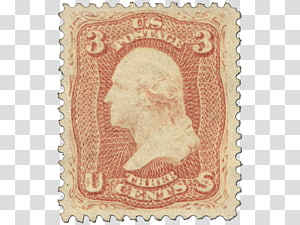 Postage Stamps Postage rates National Postal Museum Mail Scott catalogue, stamps border transparent background PNG clipart Postage Stamps Postage rates National Postal Museum Mail Scott catalogue, stamps border transparent background PNG clipart thumbnail