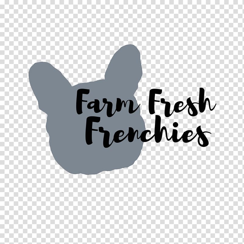 French Bulldog Farm Fresh Frenchies Puppy, FRENCH BULLDOG transparent background PNG clipart