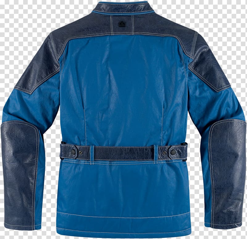 Leather jacket Motorcycle Glove Helmet, beltway transparent background PNG clipart