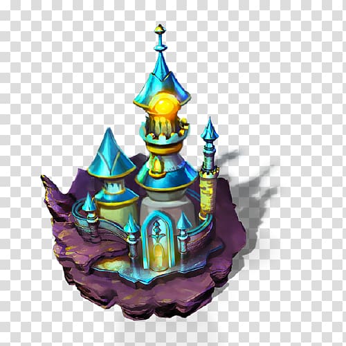 Munchkin Country Glinda Computer Icons Oz: Broken Kingdom™, others transparent background PNG clipart