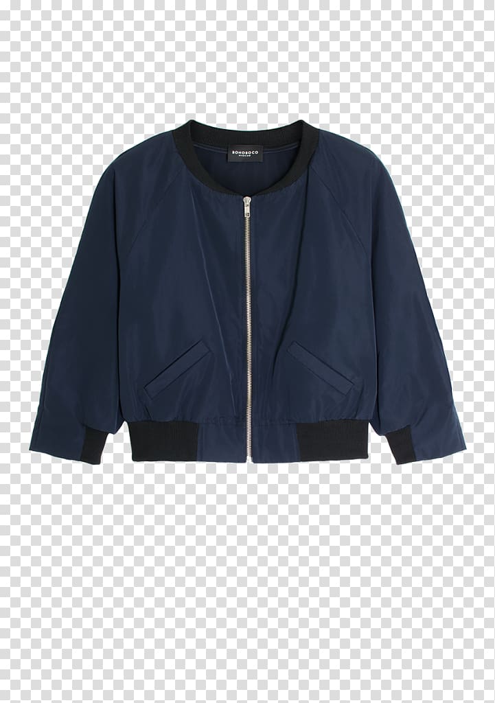 Joules Jacket Clothing Fashion Sleeve, jacket transparent background PNG clipart