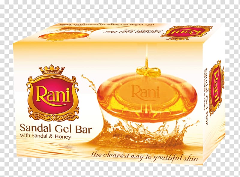 Soap Sandalwood Skin care Perfume Shower gel, soap transparent background PNG clipart