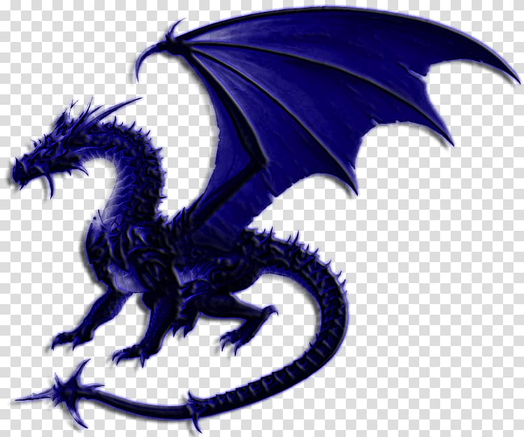 Dark Age of Camelot Dragon , Purple Dragon Drago transparent background PNG clipart