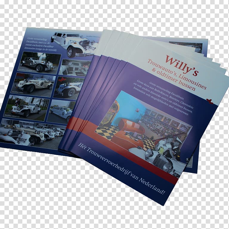 Flyer Printed matter Portable Network Graphics Brochure File format, Flyer A4 transparent background PNG clipart