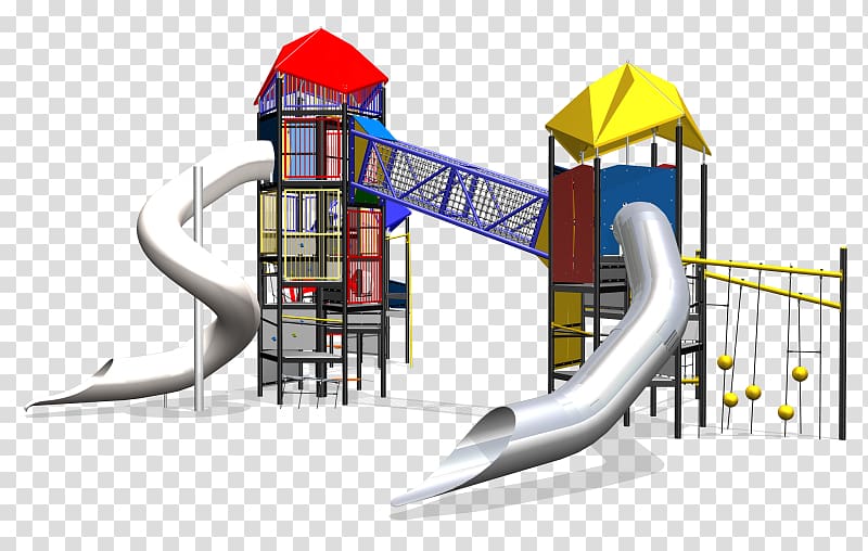 Bankó Kft. Opgrimbie, playground equipment transparent background PNG clipart