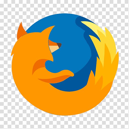 Firefox Web browser Computer Icons Add-on, firefox transparent background PNG clipart