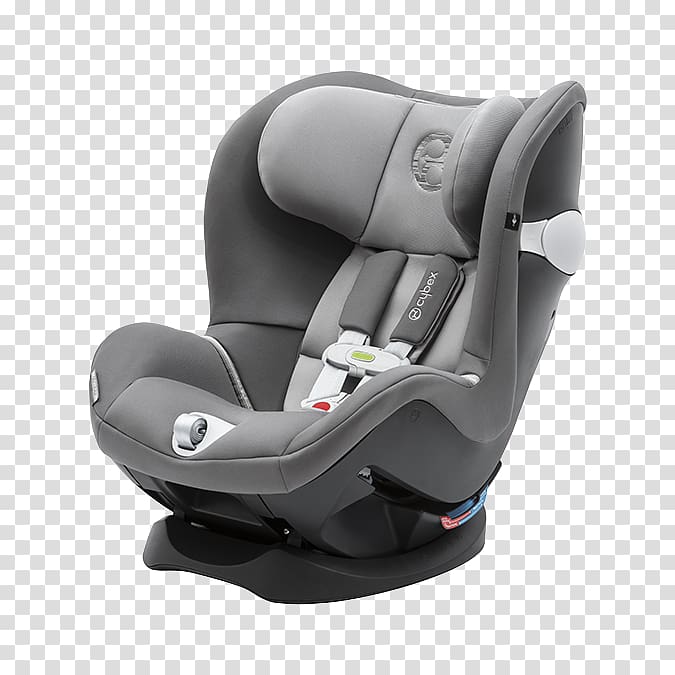 Manhattan Baby & Toddler Car Seats Safety Baby Transport, car seats transparent background PNG clipart