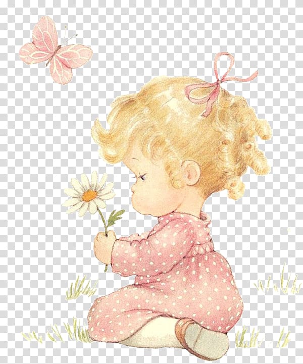 Infant Child Drawing, child transparent background PNG clipart