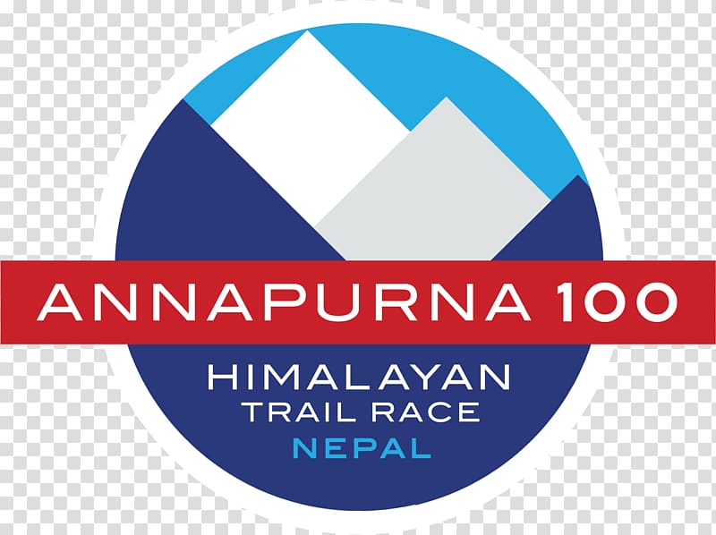 Annapurna 100 (2018) King of the Trails 2018 Leg 3: Path Finder King of the Trails 2018 Leg 3: Path Finder MSIG Singapore Action Asia 50, Freedom Pass transparent background PNG clipart
