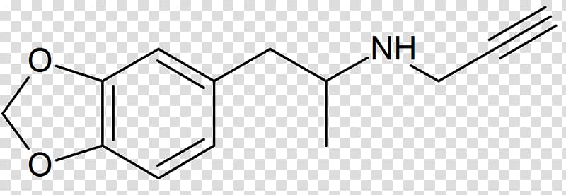 MDMA Substituted methylenedioxyphenethylamine 3,4-Methylenedioxyphenylpropan-2-one 3,4-Methylenedioxy-N-ethylamphetamine Methylone, amphetamine transparent background PNG clipart